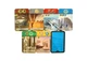 Настільна гра Ігромаг 7 Чудес: Дуель (7 Wonders: Duel) (укр.) (92384) - зображення 8