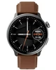 Розумний годинник Mibro Watch Lite 2 Tarnish XPAW011 (коричневий) - зображення 2