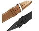 Розумний годинник Mibro Watch Lite 2 Tarnish XPAW011 (коричневий) - зображення 3