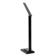 Настольная LED лампа ЕВРОСВЕТ Ridy-10-2 10 Вт черная (000058309) - изображение 3