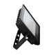 Прожектор светодиодный ЕВРОСВЕТ A.GLO GL-22-30 30W 6400K (000058904) - изображение 3