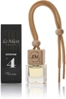 Автомобильный парфюм "LeMien" (Tom Ford - Lost Cherry) ароматизатор для салона, освежитель воздуха для авто - изображение 2