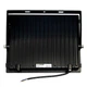 Прожектор светодиодный ЕВРОСВЕТ A.GLO GL-22-150 150W 6400K (000058907) - изображение 4