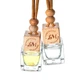 Автомобильный парфюм "LeMien" (TOM FORD - Tobacco Vanille) ароматизатор для салона, освежитель воздуха - изображение 3