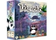 Настільна гра White Games & Geekach Games Такеноко. Ювілейне видання (Takenoko) (укр.) (GKCH014TK) - зображення 1