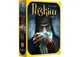 Настільна гра Asmodee Розкіш (Splendor) (укр.) (SCSPL01UKR) - зображення 1