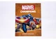 Настільна гра Kilogames Чемпіони Марвел: Карткова Гра (Marvel Champions: The Card Game) (укр.) (KG2000) - зображення 3