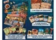 Настольная игра Lord of Boards Руины острова Арнак: Лидеры экспедиций (Lost Ruins of Arnak: Expedition Leaders) (укр.) (LOB2201UA) - изображение 2