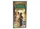 Настольная игра Ігромаг 7 Чудес: Дуэль. Агора (7 Wonders Duel: Agora) (укр.) (WJ2020R1) - изображение 1