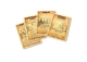 Настольная игра Woodcat РобинзонАда (обновлённое издание) (Hellapagos: Big box) (укр.) (235598) - изображение 6