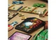 Настільна гра YELLOWBOX Пройдисвіти Кведлінбурга (The Quacks of Quedlinburg) (укр.) (ПК001) - зображення 7