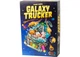 Настольная игра Czech Games Edition Космические дальнобойщики (Galaxy Trucker) (англ.) (CGE00061) - изображение 1