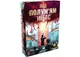 Настільна гра Kilogames Під Полум'ям Небес (Under Falling Skies) (укр.) + унікальне промо! (11982) - зображення 1