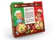 Настольная игра Danko toys IQ Pizza (укр.) (G-IP-01U) - изображение 2