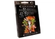 Настольная игра Danko toys Верю не верю (The Royal Bluff) (в ассорт.) (укр.) (RBL-01-01U,-02U) - изображение 2