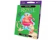 Настольная игра Danko toys Верю не верю (The Royal Bluff) (в ассорт.) (укр.) (RBL-01-01U,-02U) - изображение 3