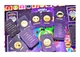 Настольная игра Danko toys Пойми меня (укр.) (DTG18U) - изображение 5