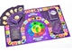 Настольная игра Danko toys Пойми меня (укр.) (DTG18U) - изображение 6
