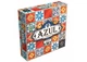 Настільна гра Plan B Games Азул (Azul) (укр.) (NMG60010UA) - зображення 1