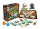 Настольная игра Granna Суперфермер 3 в 1 (84085) - изображение 4