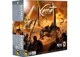 Настільна гра White Games & Geekach Games Кемет: Кров і пісок (Kemet: Blood and Sand) (укр.) (GKCH019KT) - зображення 1