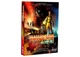 Настольная игра Ігромаг Пандемия: На грани (Pandemic: On the Brink) (укр.) (6904) - изображение 1