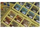 Настільна гра White Games & Geekach Games Кемет: Кров і пісок (Kemet: Blood and Sand) (укр.) (GKCH019KT) - зображення 9