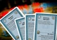 Настольная игра White Games & Geekach Games Война Кольца (2-е издание) (War of the Ring (Second Edition)) (укр.) (GKCH028VP) - изображение 6