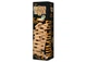 Настольная игра Danko toys Джанга Number Tower (укр.) (NT-01U) - изображение 1