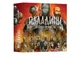 Настольная игра Lord of Boards Паладины Западного Королевства (Paladins of the West Kingdom) (укр.) (LOB2115UA) - изображение 1