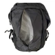 Рюкзак Patagonia Refugio Day Pack Tote Bag 26L унисекс патагония (для мужчин и женщин) - изображение 4