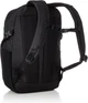 Рюкзак Patagonia Refugio Day Pack Tote Bag 26L унисекс патагония (для мужчин и женщин) - изображение 5