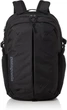 Рюкзак Patagonia Refugio Day Pack Tote Bag 26L унисекс патагония (для мужчин и женщин) - изображение 10