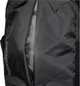 Рюкзак Patagonia Refugio Day Pack Tote Bag 26L унисекс патагония (для мужчин и женщин) - изображение 11