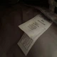 Рюкзак Patagonia Refugio Day Pack Tote Bag 26L унисекс патагония (для мужчин и женщин) - изображение 13