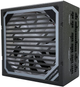 Блок питания LC-Power LC1000M V3.0 1000 W Black - изображение 2
