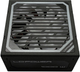 Блок питания LC-Power LC1000M V3.0 1000 W Black - изображение 3