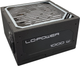 Блок питания LC-Power LC1000M V3.0 1000 W Black - изображение 4