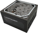 Блок питания LC-Power LC6850M V3.0 850 W Black - изображение 4