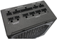 Блок питания LC-Power LC6850M V3.0 850 W Black - изображение 8