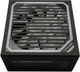 Блок питания LC-Power LC6750M V3.0 750 W Black - изображение 3