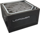 Блок питания LC-Power LC6750M V3.0 750 W Black - изображение 4