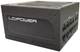 Блок питания LC-Power LC6750M V3.0 750 W Black - изображение 6