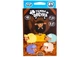 Настольная игра Danko toys Тёмная овечка (укр.) (ТО-01-01U) - изображение 2