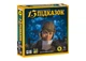 Настольная игра Lelekan 13 Подсказок (13 Clues) (укр.) (LBG00001) - изображение 1
