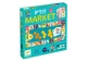 Настільна гра Djeco Маленький магазин (P'tit Market) (DJ08533) - зображення 1