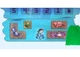 Настольная игра Geekach Games Остров кошек: Котята и зверята (The Isle of Cats: Kittens + Beasts) (укр.) (GKCH045OKK) - изображение 6