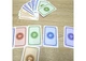 Настольная игра Artos Люкс. CITY (укр.) (1199Л) - изображение 3