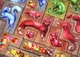 Настольная игра Geekach Games Остров кошек: Котята и зверята (The Isle of Cats: Kittens + Beasts) (укр.) (GKCH045OKK) - изображение 11