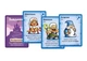 Настольная игра Lord of Boards Герои и Маги (Heroes & Wizards) (укр.) (LOB2208UA) - изображение 3